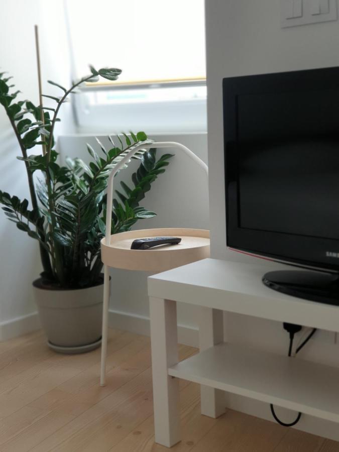 Vera Cruz Suite Apartment Αβέιρο Εξωτερικό φωτογραφία
