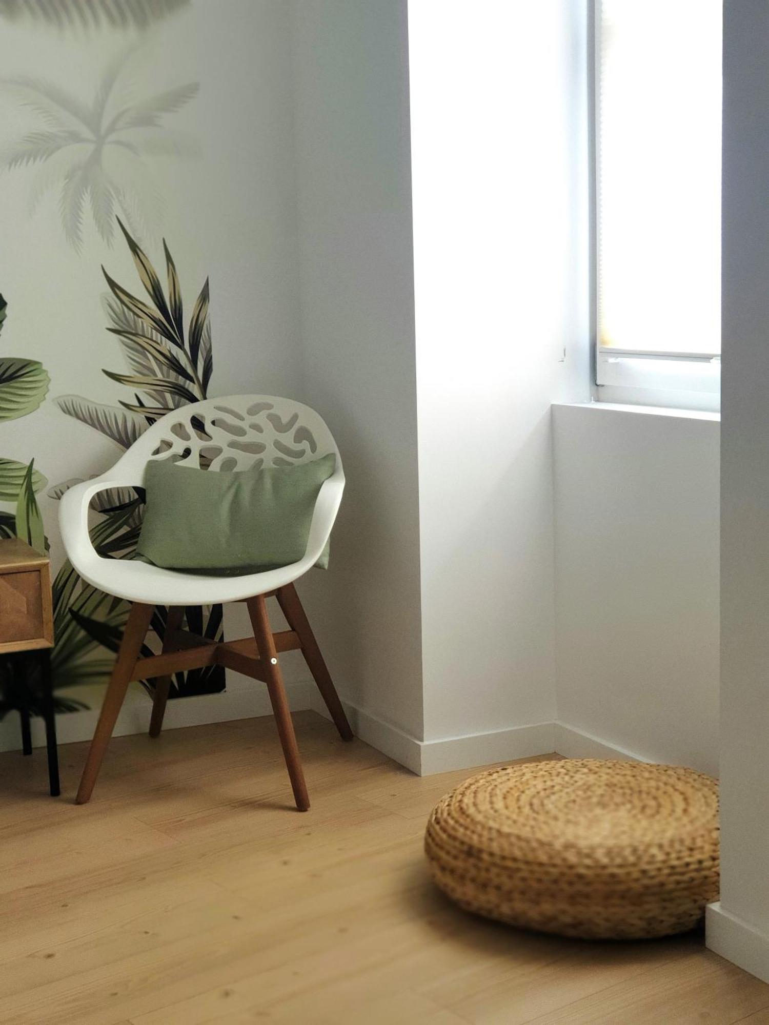 Vera Cruz Suite Apartment Αβέιρο Εξωτερικό φωτογραφία