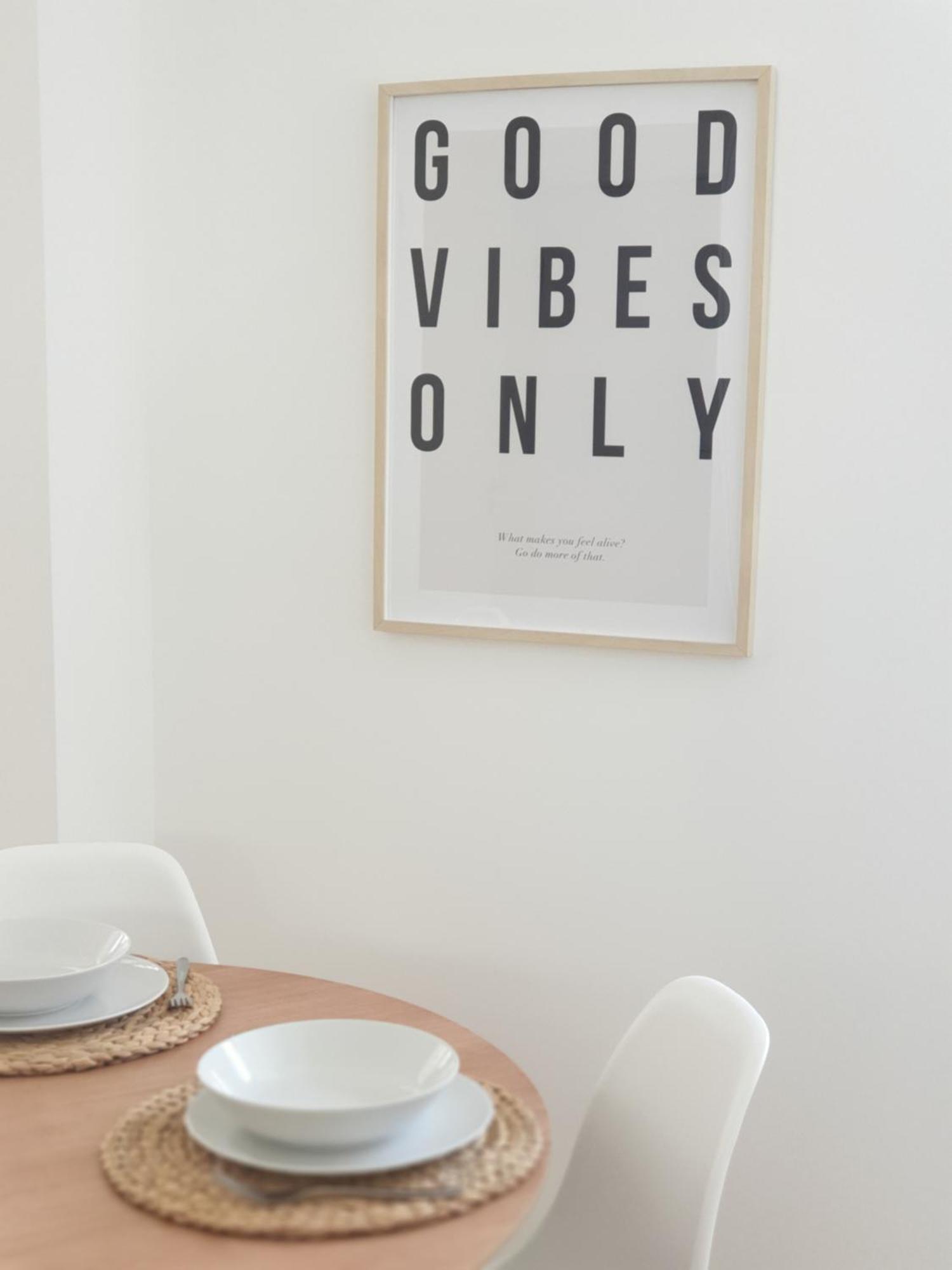 Vera Cruz Suite Apartment Αβέιρο Εξωτερικό φωτογραφία